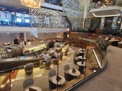 Martini Bar picture