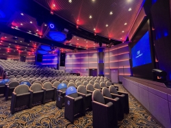 Enchanted Princess Princess Theater picture