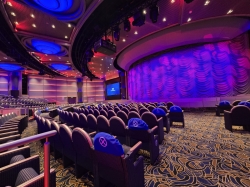 Enchanted Princess Princess Theater picture
