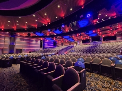 Enchanted Princess Princess Theater picture