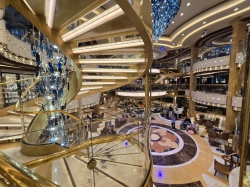 Enchanted Princess Piazza picture