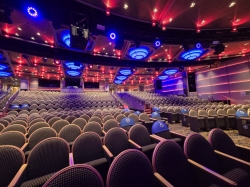 Enchanted Princess Princess Theater picture