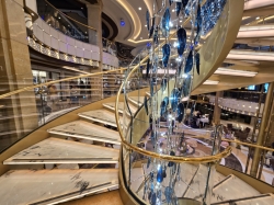 Enchanted Princess Piazza picture
