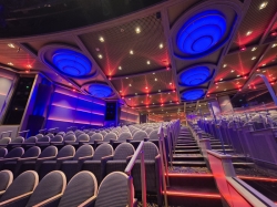 Enchanted Princess Princess Theater picture