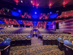Enchanted Princess Princess Theater picture
