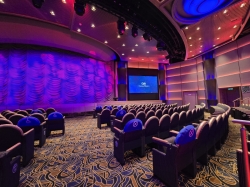 Enchanted Princess Princess Theater picture