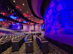 Enchanted Princess Princess Theater picture