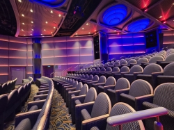 Enchanted Princess Princess Theater picture