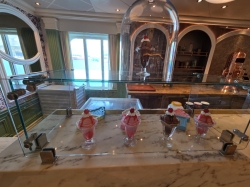Enchanted Princess Gelato picture