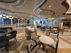 Enchanted Princess Gelato picture