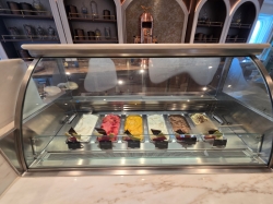Enchanted Princess Gelato picture
