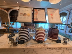 Enchanted Princess Gelato picture