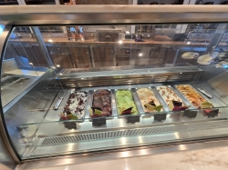 Enchanted Princess Gelato picture