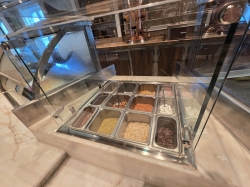 Enchanted Princess Gelato picture