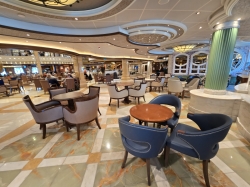 Enchanted Princess Piazza picture