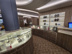 The Shops of Princess picture