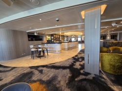 Vista Lounge picture