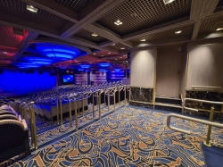 Princess Theater picture