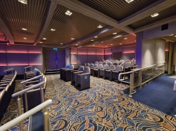 Princess Theater picture