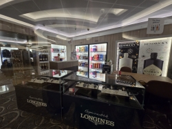 The Shops of Princess picture