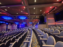 Princess Theater picture