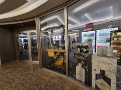 The Shops of Princess picture