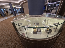 The Shops of Princess picture