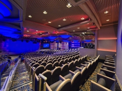 Princess Theater picture