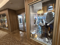 The Shops of Princess picture