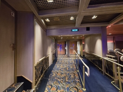 Princess Theater picture