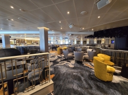 Vista Lounge picture