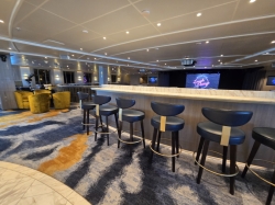 Vista Lounge picture