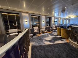 Vista Lounge picture