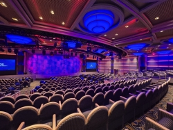 Princess Theater picture