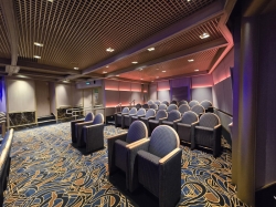 Princess Theater picture