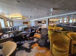 Vista Lounge picture