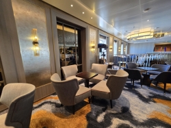 Vista Lounge picture
