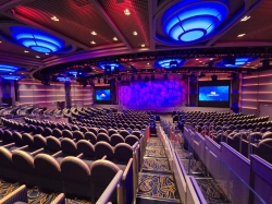 Princess Theater picture