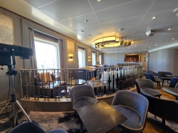 Vista Lounge picture