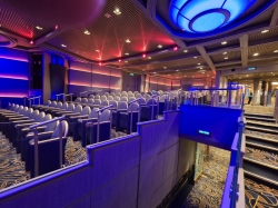 Princess Theater picture