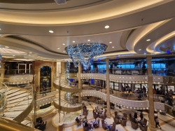 Enchanted Princess Piazza picture