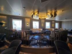 Vista Lounge picture