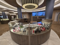 The Shops of Princess picture