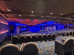 Princess Theater picture