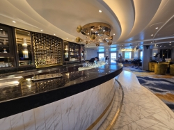 Vista Lounge picture