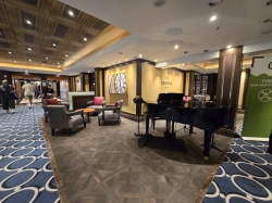 Crown Grill Bar picture