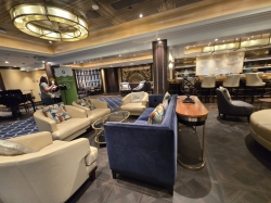 Crown Grill Bar picture