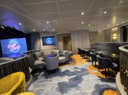 Vista Lounge picture
