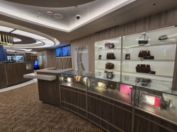 The Shops of Princess picture