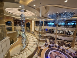Enchanted Princess Piazza picture